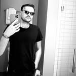 leon.downing profile picture
