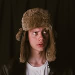 leon.faun profile picture