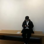 leon.fernando_ profile picture