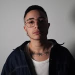 leon.gzo profile picture