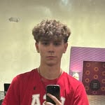 leon.tech1 profile picture