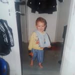leon.tk profile picture