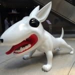 leon3779 profile picture