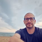 leon71 profile picture