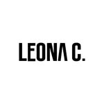 leona__c profile picture