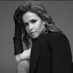 leonacavalli profile picture