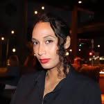 leonacormier profile picture