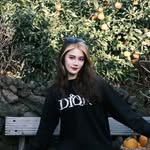 leonagoingcrazy profile picture