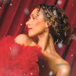 leonalewis profile picture