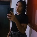 leona_mirelli profile picture