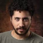 leonammoraes profile picture
