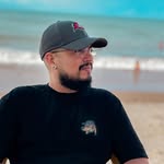 leonanpinheiro profile picture