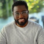 leonardbrooks profile picture