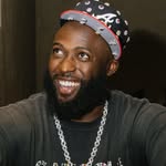 leonardfournette profile picture