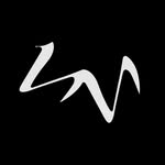 leonardmechineau profile picture