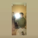 leonardo._valori profile picture
