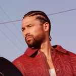 leonardo1colon profile picture