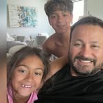 leonardo81farias profile picture