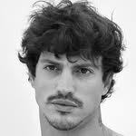 leonardobruum profile picture