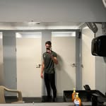 leonardocambero_ profile picture