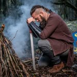 leonardocarbone_gewandung profile picture