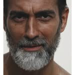 leonardoceppi profile picture
