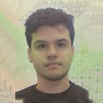 leonardocolato profile picture