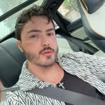 leonardocreative profile picture