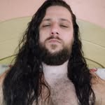 leonardoesteves profile picture