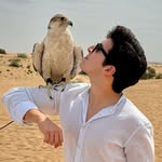 leonardoffalcon profile picture