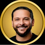 leonardofreixas profile picture