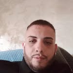 leonardo_garavani profile picture