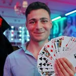 leonardogiordano__ profile picture