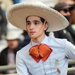 leonardo_lealcantuu profile picture