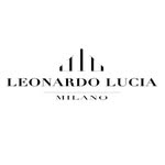 leonardoluciamilano profile picture