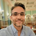 leonardomaximo profile picture