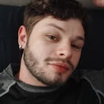 leonardo_pgr profile picture