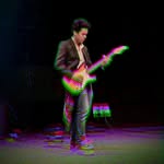 leonardo_r_damato profile picture