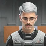 leonardoreyna profile picture