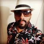 leonardoribeiro76 profile picture