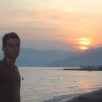 leonardoroggeri profile picture