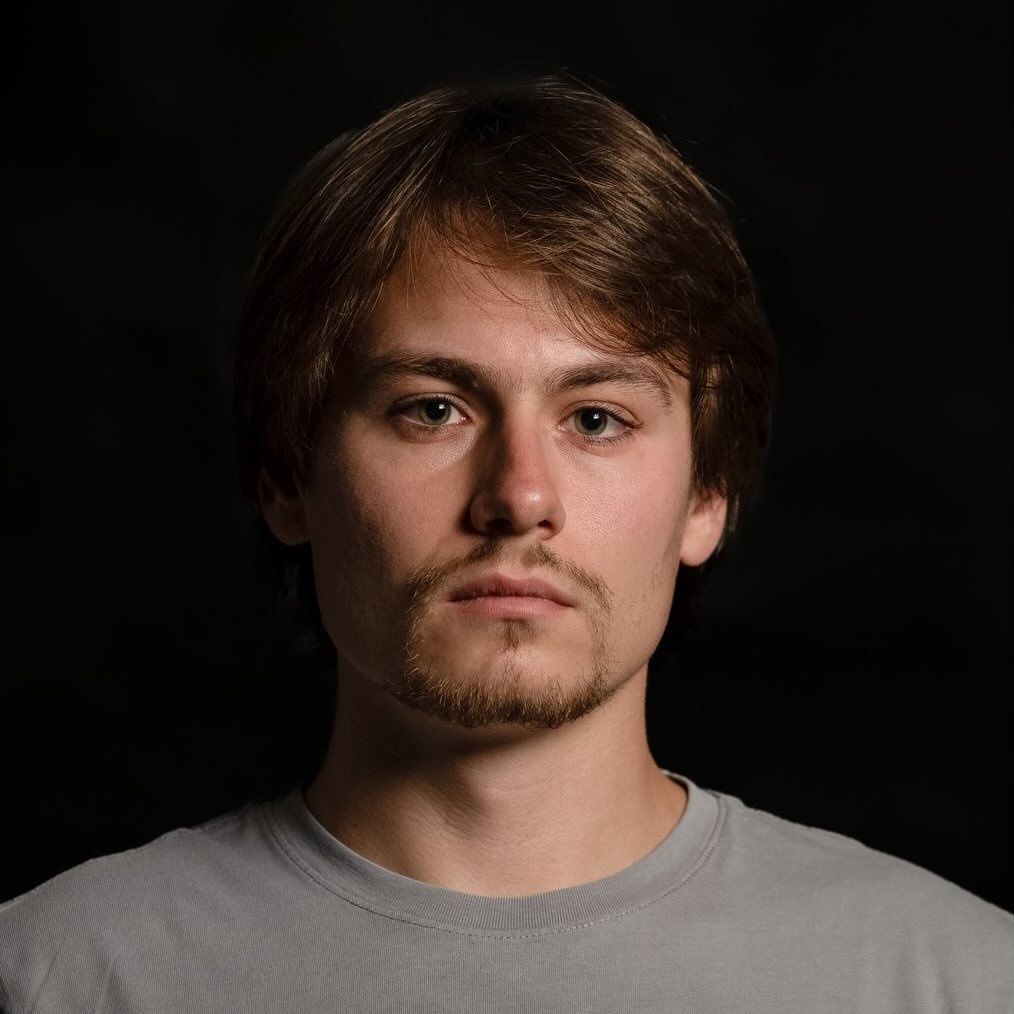 leonardorosi profile picture