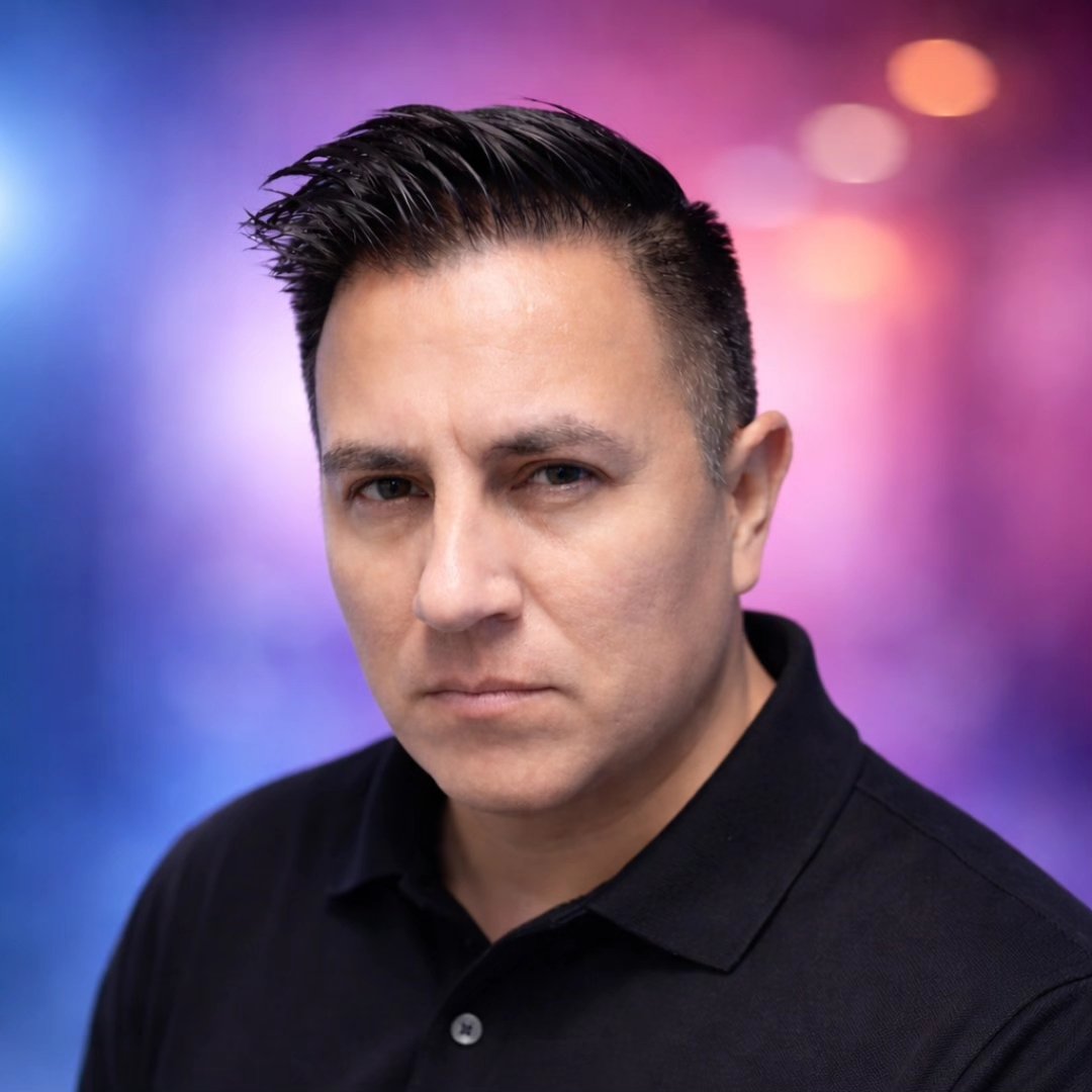 leonardo_ruiz_vidal profile picture
