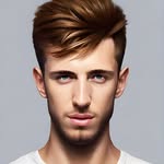 leonardotargia1 profile picture