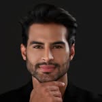 leonardotomaz23 profile picture