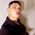 leonardo_torres14 profile picture