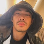 leonardusmarzuki12 profile picture