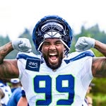 leonardwilliams profile picture