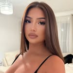 leonaridajovaa profile picture