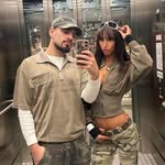 leonasce profile picture